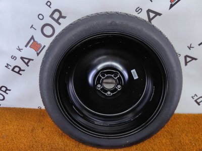 Колесо Geely Atlas R18 5x108, Chao Yang 135/80 R18, летнее