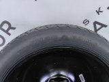 6600007432 Колесо Geely Atlas R18 5x108, Chao Yang 135/80 R18, летнее фото 13
