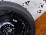 6600007432 Колесо Geely Atlas R18 5x108, Chao Yang 135/80 R18, летнее фото 14