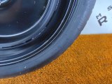 6600007432 Колесо Geely Atlas R18 5x108, Chao Yang 135/80 R18, летнее фото 15