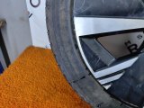 8892386172 Колесо Geely Atlas R20 5x108, DoubleStar 245/45 R20, зимнее, липучка фото 5