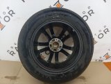 Колесо Haval M6 R17 5x114.3, Chao Yang 225/65 R17, летнее фото 7