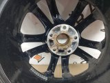 Колесо Haval M6 R17 5x114.3, Chao Yang 225/65 R17, летнее фото 8