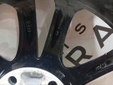 Колесо Haval M6 R17 5x114.3, Chao Yang 225/65 R17, летнее фото 10