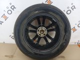 Колесо Haval M6 R17 5x114.3, Chao Yang 225/65 R17, летнее фото 13