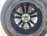 Колесо Haval M6 R17 5x114.3, Chao Yang 225/65 R17, летнее фото 14