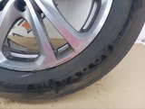 Колесо Haval M6 R17 5x114.3, Chao Yang 225/65 R17, летнее фото 21