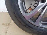 Колесо Haval M6 R17 5x114.3, Chao Yang 225/65 R17, летнее фото 22