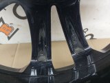 Колесо Haval M6 R17 5x114.3, Chao Yang 225/65 R17, летнее фото 26