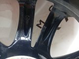 Колесо Haval M6 R17 5x114.3, Chao Yang 225/65 R17, летнее фото 29