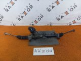 3411110XKZ3LA Рулевая рейка Haval M6 2023 фото 1