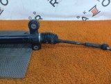 3411110XKZ3LA Рулевая рейка Haval M6 2023 фото 6
