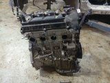 1000150XEG8C Двигатель Haval M6 2023 фото 1