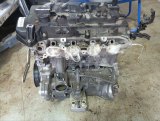 1000150XEG8C Двигатель Haval M6 2023 фото 2