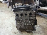 1000150XEG8C Двигатель Haval M6 2023 фото 4