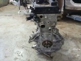 1000150XEG8C Двигатель Haval M6 2023 фото 5