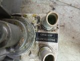1000150XEG8C Двигатель Haval M6 2023 фото 6