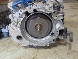 1500000CDB141 АКПП Haval M6 2023 фото 1