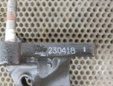 1001111EG018 Кронштейн опоры двигателя Haval M6 2023 фото 3
