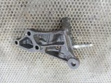 1001111EG018 Кронштейн опоры двигателя Haval M6 2023 фото 5