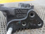 1001111EG018 Кронштейн опоры двигателя Haval M6 2023 фото 6