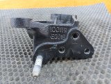 1001111EG018 Кронштейн опоры двигателя Haval M6 2023 фото 7