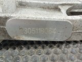 230727B036 Опора двигателя Haval M6 2023 фото 3