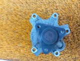 1307100XEG01B Помпа Haval M6 2023 фото 1
