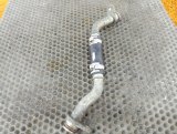 1118300XEG08B Трубка турбокомпрессора Haval M6 2023 фото 2