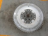 1005100XKZ0SA Маховик Haval M6 2023 фото 1