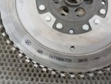 1005100XKZ0SA Маховик Haval M6 2023 фото 2