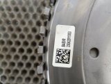 1005100XKZ0SA Маховик Haval M6 2023 фото 3