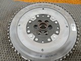 1005100XKZ0SA Маховик Haval M6 2023 фото 4