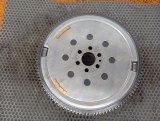 1005100XKZ0SA Маховик Haval M6 2023 фото 7