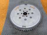 1005100XKZ0SA Маховик Haval M6 2023 фото 8