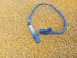 F01R00C197, 3611300AEC06 Датчик кислородный Haval M6 2023 фото 1