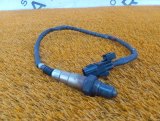 F01R00C197, 3611300AEC06 Датчик кислородный Haval M6 2023 фото 6