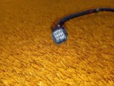 F01R00C197, 3611300AEC06 Датчик кислородный Haval M6 2023 фото 8