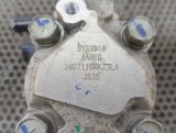 3407110XKZ3LA Насос гидроусилителя руля Haval M6 2023 фото 8