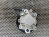 3407110XKZ3LA Насос гидроусилителя руля Haval M6 2023 фото 9