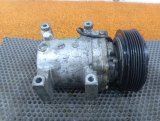 8103100XKZ20A Компрессор кондиционера Haval M6 2023 фото 7
