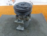 8103100XKZ20A Компрессор кондиционера Haval M6 2023 фото 9