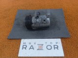 8103100XKZ20A Компрессор кондиционера Haval M6 2023 фото 10