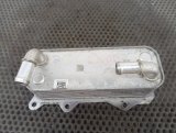150300071CALJZ Радиатор масляный Haval M6 2023 фото 3