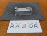 150300071CALJZ Радиатор масляный Haval M6 2023 фото 9