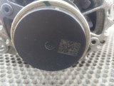 3701100XEG71 Генератор Haval M6 2023 фото 8