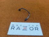 F01R00C190, 3611300BEG01B Датчик кислородный Haval M6 2023 фото 9
