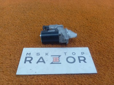 Стартер
