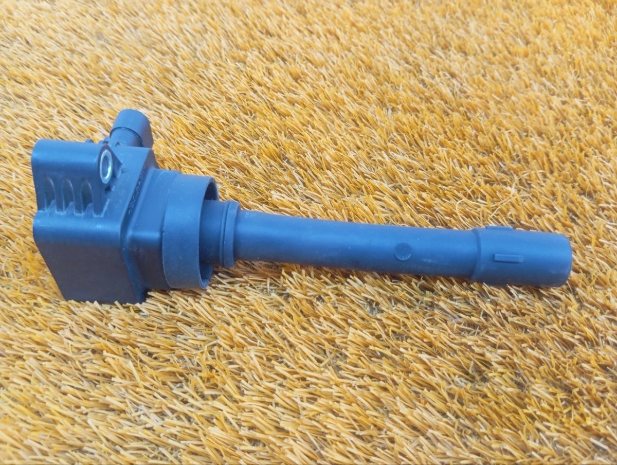 F01R00A136 Катушка зажигания Haval M6 2023 фото 1
