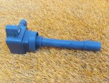 F01R00A136 Катушка зажигания Haval M6 2023 фото 1